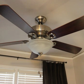 Just Do It Handyman Service's - Flooring Near Me