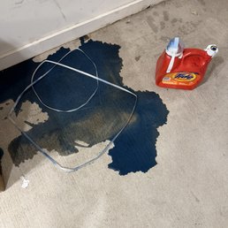 Damage Box Damage Box