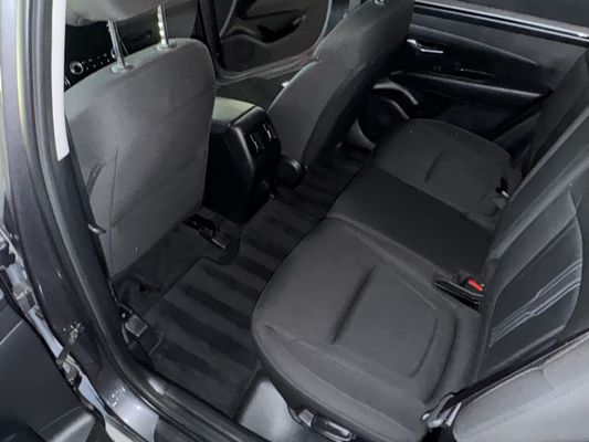 EvaFresh Mobile Auto Spa on Yelp