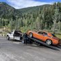 Photo of Garcia’s Towing