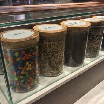 Häagen-Dazs - Juice Bars & Smoothies Near Me - Hollywood, Florida Häagen-Dazs - Juice Bars & Smoothies Near Me - Hollywood, Florida
