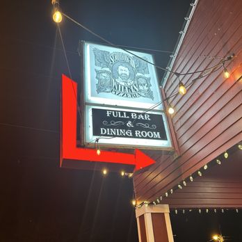 Sourdough Willy’s Pizzeria - Pizza Near Me - Kingston, Washington Sourdough Willy’s Pizzeria - Pizza Near Me - Kingston, Washington