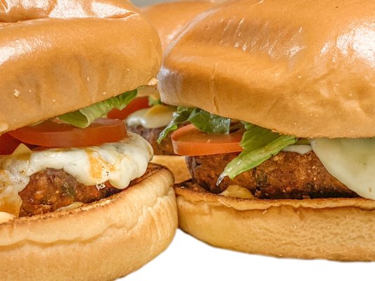 Greenhaus Eatery by null