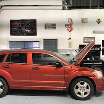 Lenny's Auto Service - Lenny's Auto Service, LLC - Auto Repair Near Me - West Palm Beach, Florida Lenny's Auto Service - Lenny's Auto Service, LLC - Auto Repair Near Me - West Palm Beach, Florida