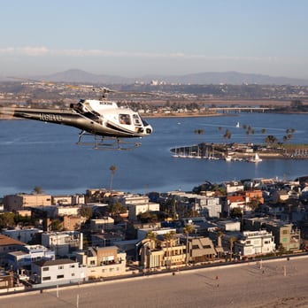 Icon Helicopters - Aerial Tours Near Me - Carlsbad, California Icon Helicopters - Aerial Tours Near Me - Carlsbad, California