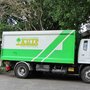 Photo of Australian Urban Tree Services
