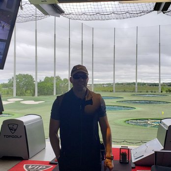 Topgolf - New American Near Me - Fort Worth, Texas Topgolf - New American Near Me - Fort Worth, Texas