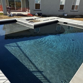 Cecil Gunite - Masonry/Concrete Near Me - Stockton, California Cecil Gunite - Masonry/Concrete Near Me - Stockton, California