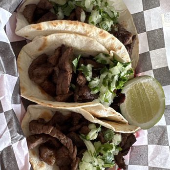 Taco Haven - Mexican Near Me - Pembroke Pines, Florida Taco Haven - Mexican Near Me - Pembroke Pines, Florida