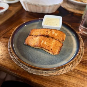 Potrillos Mexican Grill - Mexican Near Me - Carlinville, Illinois