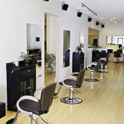 Salon U
