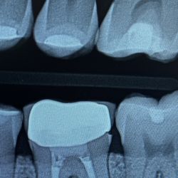 West Coast Dental of Rancho Cucamonga