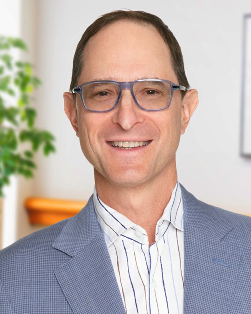 RADfertility - grief counselor in Newark, DE