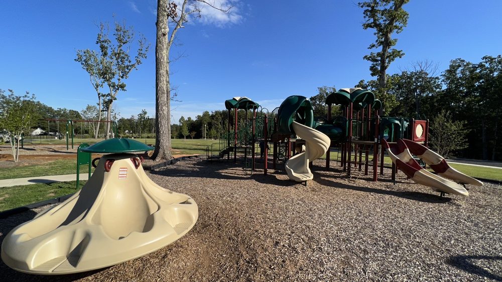 WENTWORTH TOWN PARK 8286 NC87, Reidsville, NC Yelp