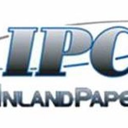 Inland Paper