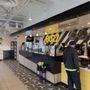 Photo of Better Buzz Coffee Imperial Beach