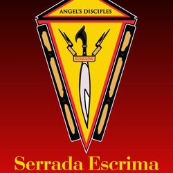 Universal Martial Arts Academy - Filipino Martial Arts