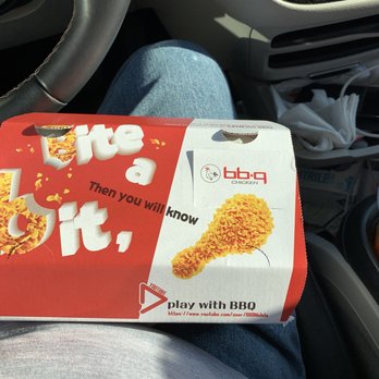 bb.q Chicken Fort Lee - Box of chicken - Chicken Wings Near Me - Fort Lee, New Jersey bb.q Chicken Fort Lee - Box of chicken - Chicken Wings Near Me - Fort Lee, New Jersey