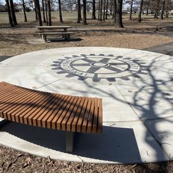 Rotary Park