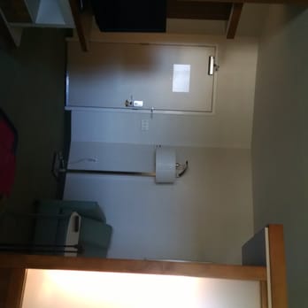 SpringHill Suites - My room - Hotels Near Me - Grand Junction, Colorado SpringHill Suites - My room - Hotels Near Me - Grand Junction, Colorado