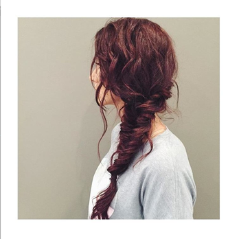 Blo Blow Dry Bar - Blow Dry/Out Services Near Me - Birmingham, Michigan Blo Blow Dry Bar - Blow Dry/Out Services Near Me - Birmingham, Michigan