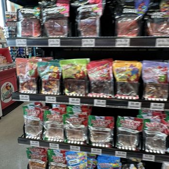 Circle K - Gas Stations Near Me - Riverview, Florida