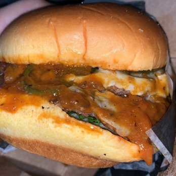 Burger Mania - American Near Me - New York, New York Burger Mania - American Near Me - New York, New York