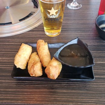 Takumi Restaurant - Egg rolls - Sushi Bars Near Me - Albuquerque, New Mexico Takumi Restaurant - Egg rolls - Sushi Bars Near Me - Albuquerque, New Mexico