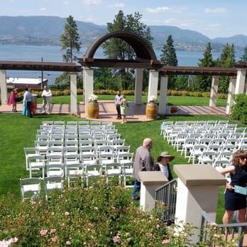 CedarCreek Estate Winery - Wineries Near Me - Kelowna, British Columbia CedarCreek Estate Winery - Wineries Near Me - Kelowna, British Columbia