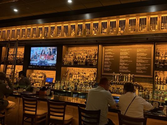 The Copper Shaker Ybor by null