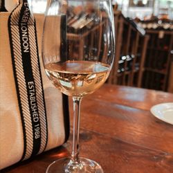 Marietta Wine Market