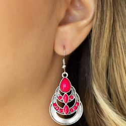 SheShines Accessories - Ladies Earrings