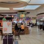 Photo of Kingsgate Mall
