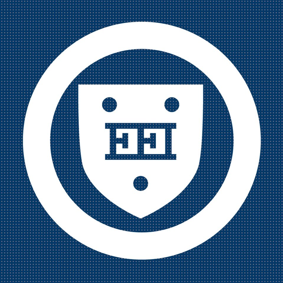 Elite Prep - reading tutor in Katy, TX