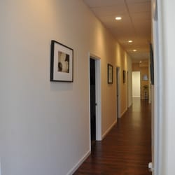 Thriving Chiropractic