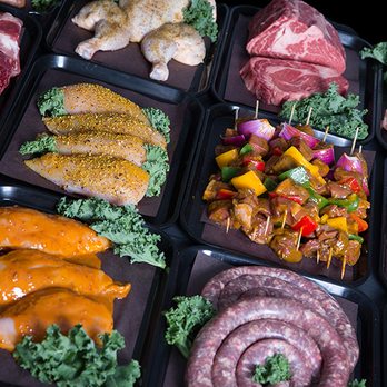 Bokkie's Biltong - Fresh Ontario meats, including Boerewors. - Butcher Near Me - Barrie, Ontario Bokkie's Biltong - Fresh Ontario meats, including Boerewors. - Butcher Near Me - Barrie, Ontario