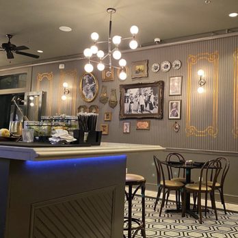 Curio Bistro - Cajun/Creole Near Me - New Orleans, Louisiana Curio Bistro - Cajun/Creole Near Me - New Orleans, Louisiana