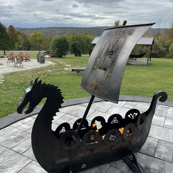 Helderberg Meadworks - Wine Tasting Room Near Me - Esperance, New York Helderberg Meadworks - Wine Tasting Room Near Me - Esperance, New York