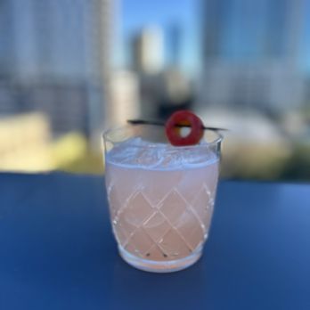 The Lighthouse Tampa - Great cocktails! - Bars Near Me - Tampa Bay, Florida The Lighthouse Tampa - Great cocktails! - Bars Near Me - Tampa Bay, Florida