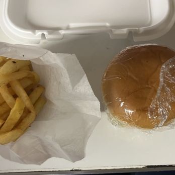 M & S Sandwich Shop - Burger and fries - Sandwiches Near Me - Decatur, Alabama M & S Sandwich Shop - Burger and fries - Sandwiches Near Me - Decatur, Alabama