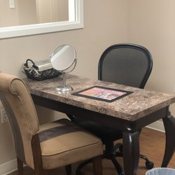 Clarkson EyeCare
