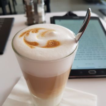 Kolektiv - Cafes Near Me - Cesky Krumlov, JC