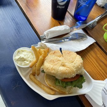 Mo's Seafood & Chowder - Seafood Near Me - Seaside, Oregon Mo's Seafood & Chowder - Seafood Near Me - Seaside, Oregon