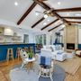 Photo of Balm Interiors
