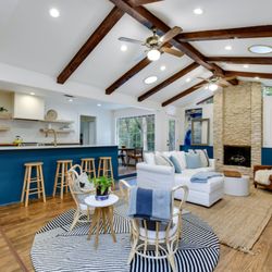 Balm Interiors