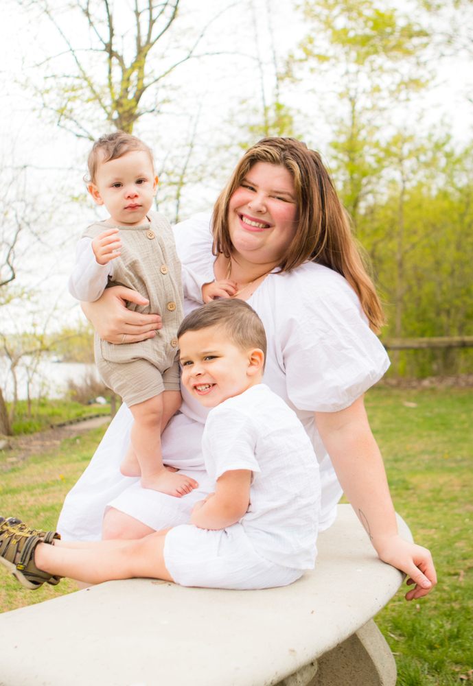 PHOTOS BY CHELS Updated April 2024 Request a Quote 105 Photos