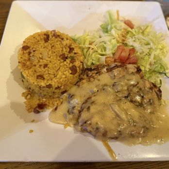 Islote Beach Restaurant - Seafood Near Me - Arecibo, Puerto Rico