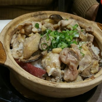 King's Kitchen - Chinese Near Me - Brooklyn, New York King's Kitchen - Chinese Near Me - Brooklyn, New York