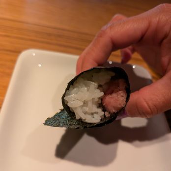 SUGARFISH | Soho - Sushi Bars Near Me - New York, New York SUGARFISH | Soho - Sushi Bars Near Me - New York, New York