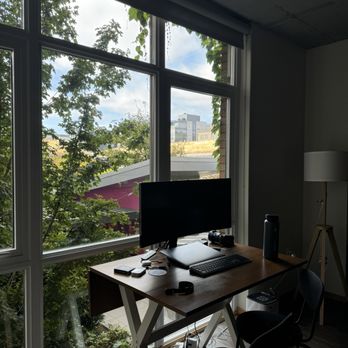 Asa Flats + Lofts - ahhh - Apartments Near Me - Portland, Oregon